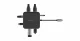 Acer 7-in-1 USB 4 Dongle #4