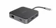 Acer 7-in-1 USB 4 Dongle #3