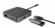 Acer 7-in-1 USB 4 Dongle #2