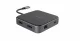 Acer 7-in-1 USB 4 Dongle