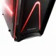 Toorx MC6 #2
