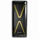 Toorx MC6 #5