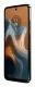 Motorola moto g G34 #5