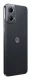 Motorola moto g G34 #3