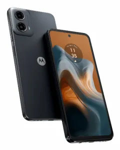 Motorola moto g G34