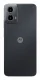 Motorola moto g G34 #2