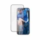 PanzerGlass Screen Protector iPhone 16 Plus 15 Plus Ultra-Wide Fit