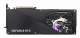 MSI GAMING GeForce RTX 5070 12G GAMING TRIO OC #4