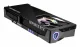 MSI GAMING GeForce RTX 5070 12G GAMING TRIO OC #3