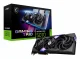 MSI GAMING GeForce RTX 5070 12G GAMING TRIO OC
