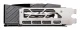MSI GAMING GeForce RTX 5070 12G GAMING TRIO OC #5