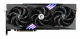 MSI GAMING GeForce RTX 5070 12G GAMING TRIO OC #2