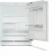 Miele KU 7015 D #2