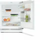 Miele KU 7015 D