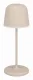 Eglo Mannera-S