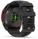 Garmin fēnix 8 Pro #13