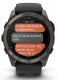Garmin fēnix 8 Pro #6