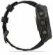 Garmin fēnix 8 Pro #5