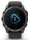 Garmin fēnix 8 Pro #9