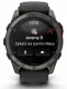 Garmin fēnix 8 Pro #7