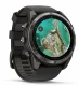 Garmin fēnix 8 Pro #3
