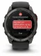 Garmin fēnix 8 Pro #4