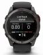 Garmin fēnix 8 Pro #8