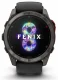 Garmin fēnix 8 Pro #2