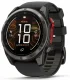 Garmin fēnix 8 Pro