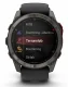 Garmin fēnix 8 Pro #10