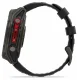 Garmin fēnix 8 Pro #14