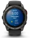 Garmin fēnix 8 Pro #11