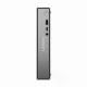 Lenovo ThinkCentre neo 55q Gen 6 Copilot+ PC
