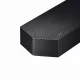 Samsung HW-Q990H/XC #3