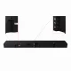 Samsung HW-Q990H/XC #4