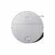 Roborock Saros 20 Sonic #21