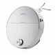 Roborock Saros 20 Sonic #23