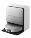 Roborock Saros 20 Sonic #11