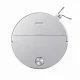 Roborock Saros 20 Sonic #20