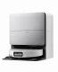 Roborock Saros 20 Sonic