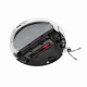 Roborock Saros 20 Sonic #27