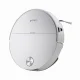 Roborock Saros 20 Sonic #22