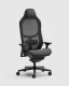 Fractal Design Refine 2 Hybrid Dark #2