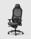 Fractal Design Refine 2 Hybrid Dark