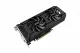 Palit GeForce GTX 1060 Dual 6GB #1