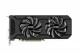 Palit GeForce GTX 1060 Dual 6GB #2