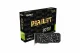 Palit GeForce GTX 1060 Dual 6GB #5