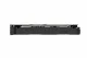 Palit GeForce GTX 1060 Dual 6GB #4