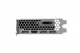 Palit GeForce GTX 1060 Dual 6GB #3
