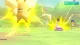 Nintendo Pokémon: Let's Go, Pikachu! #5